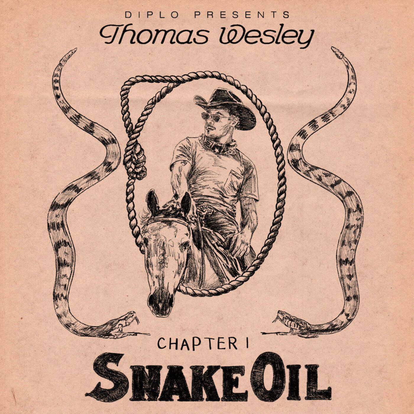 https://www.youredm.com/ "srcset =" https://www.youredm.com/wp-content/uploads/2020/05/diplo-present-thomas-wesley-chapter-1-snake-oil- stream.jpg 1400w, https://www.youredm.com/wp-content/uploads/2020/05/diplo-present-thomas-wesley-chapter-1-snake-oil-stream-1024x1024.jpg 1024w, https: //www.youredm.com/wp-content/uploads/2020/05/diplo-present-thomas-wesley-chapter-1-snake-oil-stream-150x150.jpg 150w, https://www.youredm.com /wp-content/uploads/2020/05/diplo-present-thomas-wesley-chapter-1-snake-oil-stream-768x768.jpg 768w, https://www.youredm.com/wp-content/uploads/ 2020/05 / diplo-presents-thomas-wesley-chapter-1-snake-oil-stream-125x125.jpg 125w "tailles =" (largeur max: 1400px) 100vw, 1400px "/></div>
</div>
<section class=
