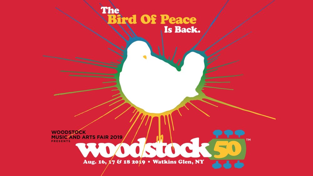 woodstock "srcset =" http://popnmusic.keynet.fr/wp-content/uploads/2020/06/Woodstock-50-cherche-des-dizaines-de-millions-d39un-investisseur-principal.jpg 1000w, https://www.youredm.com/wp-content/uploads/2019/ 06 / woodstock-50-768x432.jpg 768w "tailles =" (largeur max: 1000px) 100vw, 1000px "/></div>
</div>
<section class=