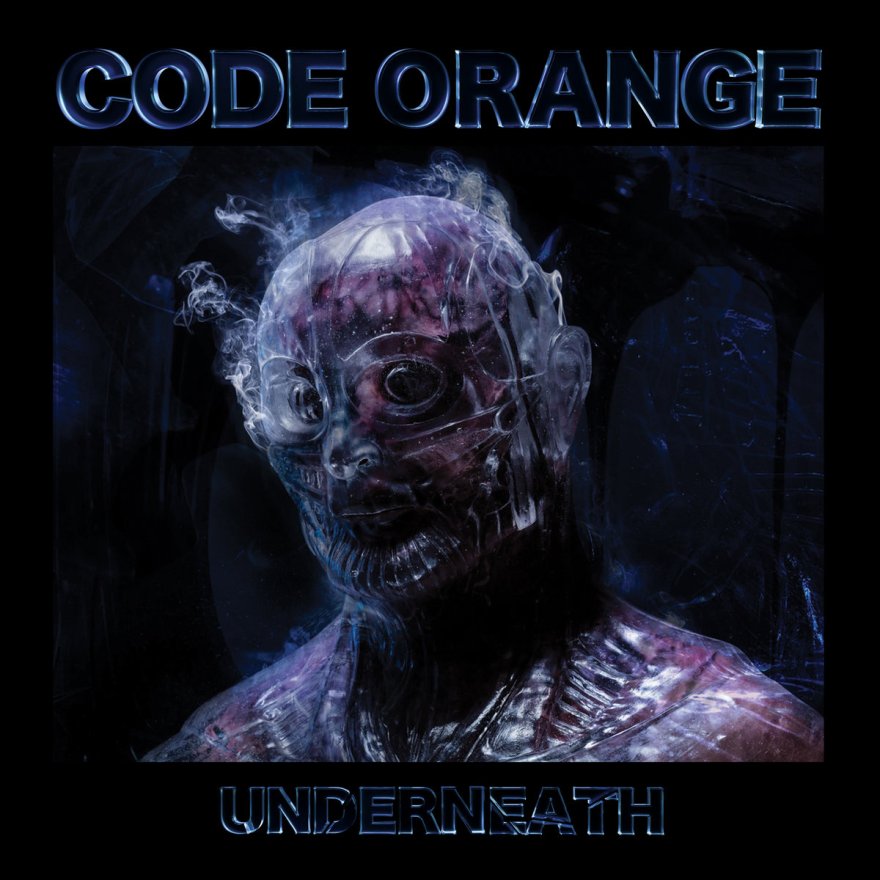Code orange