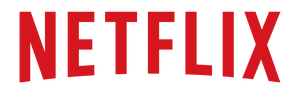 logo netflix Top 25 des séries TV de 2020