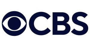 cbs logo Top 25 des séries TV de 2020