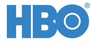 hbo logo Top 25 des séries TV de 2020