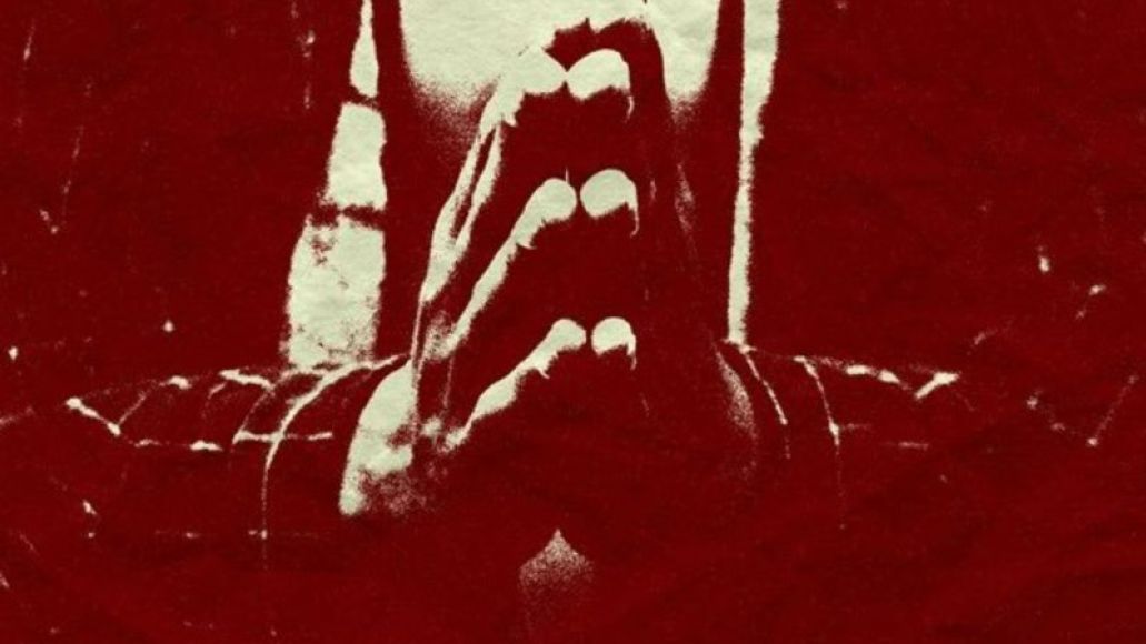 KennyHoopa nouvelle mixtape Survivors Guilt travis barker écouter en streaming
