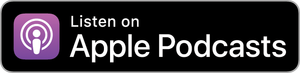 us uk apple podcasts écouter badge rgb L'Opus célèbre Pearl Jams Ten dans la nouvelle saison