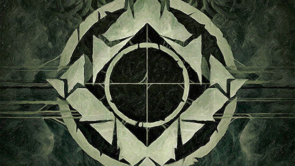 sans nom 28 Enslaved annoncent de nouvelles caravanes dans l'EP Outer Worlds, Unleash Title Track: Stream