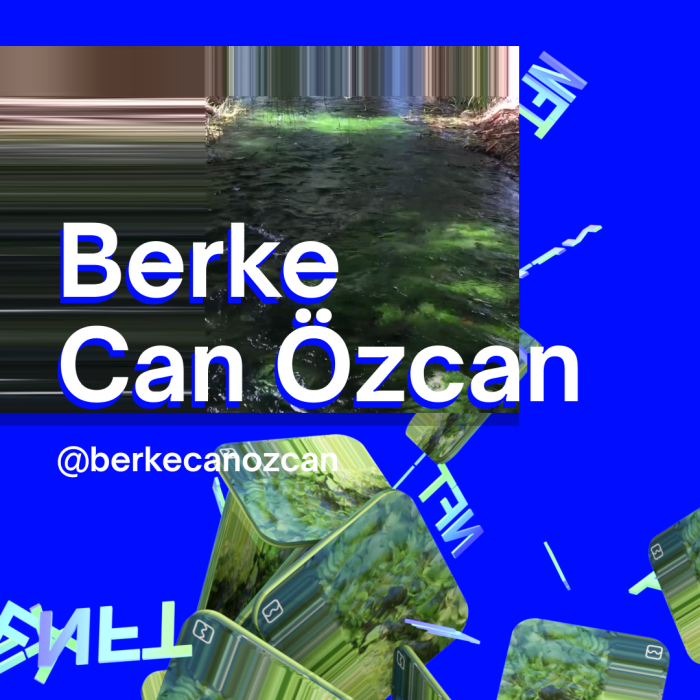 Berke Can zcan 1080x1080_1