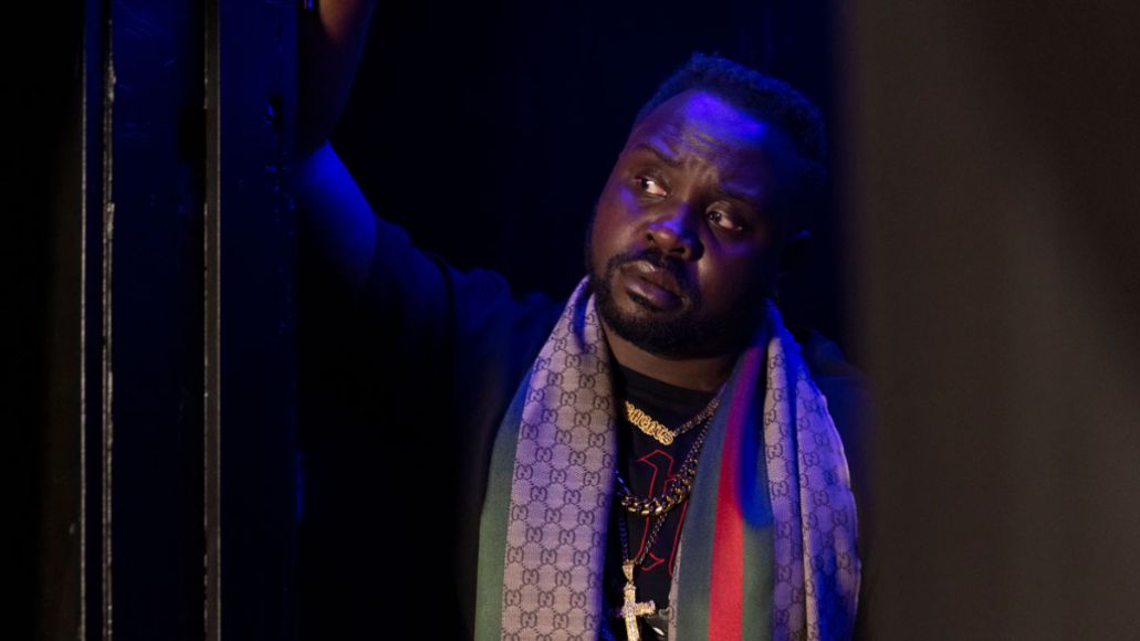 atlanta saison 3 bryan tyree henry Atlanta saison 3 est le meilleur type de télévision – quelque chose de vraiment unique: critique