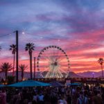 8 ensembles incontournables à mettre sur votre calendrier pour Coachella 2019