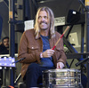 Les Foo Fighters honoreront leur regretté coéquipier Taylor Hawkins avec 2 concerts hommage