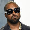 Pourquoi Kanye West se sépare de Gap