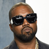 Kanye West va racheter le site social conservateur Parler