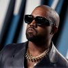 Pourquoi parler de Ye - l'artiste anciennement connu sous le nom de Kanye West - est compliqué 