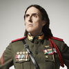 'Weird Al' Yankovic sur la parodie à l'ère de YouTube