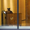 Les licenciements sur Twitter commencent, déclenchant un procès et un contrecoup