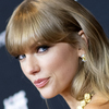 Taylor Swift devient la première artiste à balayer tout le Top 10 du Billboard's Hot 100