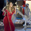 Mariah Carey ne peut pas être la seule «reine de Noël», selon les règles de l'agence de marques
