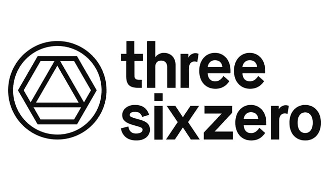 logo-threesixzero