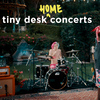 Young Thug: Concert Tiny Desk (maison)