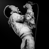 Maurice White : L'audace de l'élévation