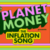 Comment fonctionne l'industrie musicale ?  Planet Money a lancé une maison de disques pour découvrir