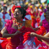 Cumbia : la musique qui fait bouger l'Amérique latine
