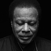 Wayne Shorter sur le jazz : 