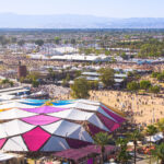 Coachella lance la gamme Do Lab 2023