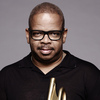 Terence Blanchard transforme un champion tragique en héros d'opéra