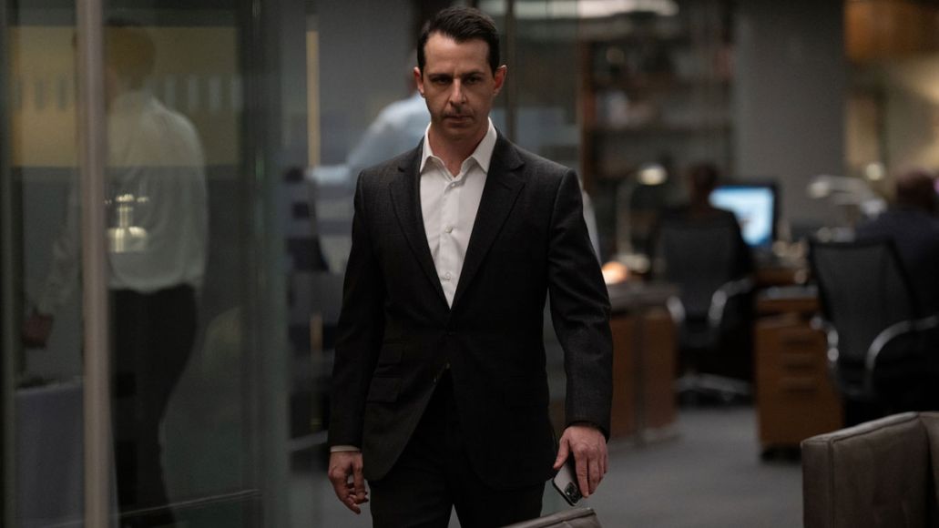 succession-408-jeremy-strong