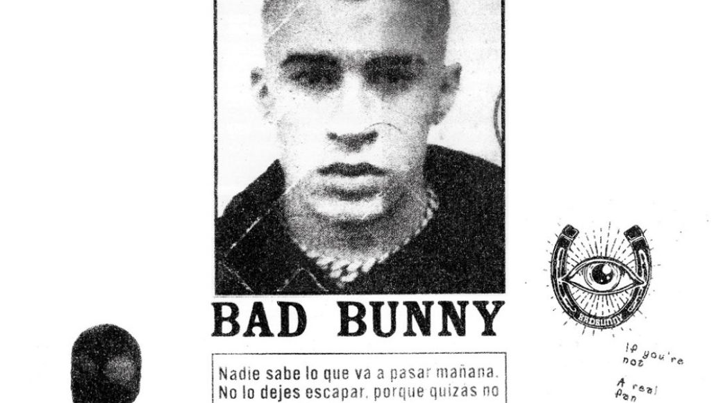 Bad Bunny 2024 Most Wanted Tour comment obtenir acheter des billets première partie dates de tournée inscription prévente StubHub Ticketmaster Live Nation nadie sabe lo que va a pasar mañana